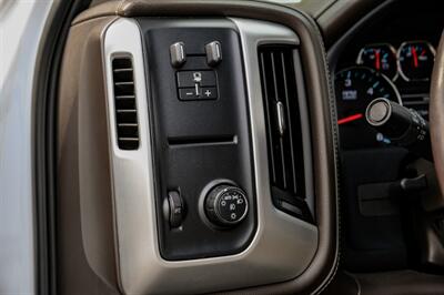 2018 GMC Sierra 1500 SLT - Photo 24 - Dallas, TX 75220