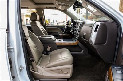 2018 GMC Sierra 1500 SLT - Photo 29 - Dallas, TX 75220