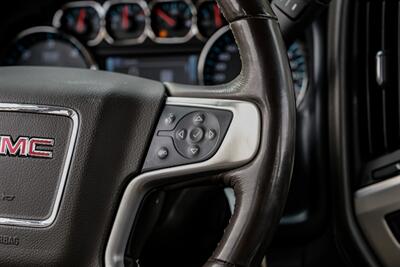 2018 GMC Sierra 1500 SLT - Photo 17 - Dallas, TX 75220