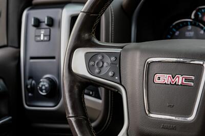 2018 GMC Sierra 1500 SLT - Photo 16 - Dallas, TX 75220