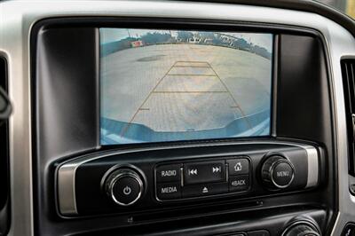 2018 GMC Sierra 1500 SLT - Photo 21 - Dallas, TX 75220