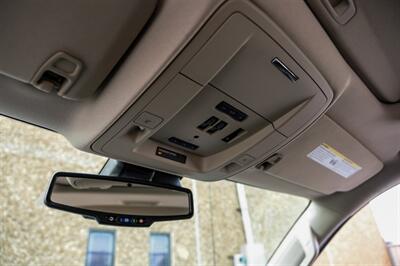 2018 GMC Sierra 1500 SLT - Photo 22 - Dallas, TX 75220