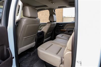 2018 GMC Sierra 1500 SLT - Photo 33 - Dallas, TX 75220