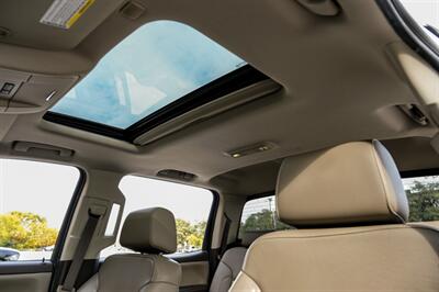 2018 GMC Sierra 1500 SLT - Photo 5 - Dallas, TX 75220