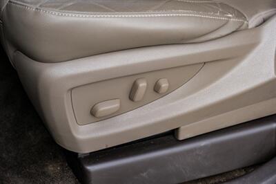 2018 GMC Sierra 1500 SLT - Photo 28 - Dallas, TX 75220