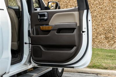 2018 GMC Sierra 1500 SLT - Photo 41 - Dallas, TX 75220