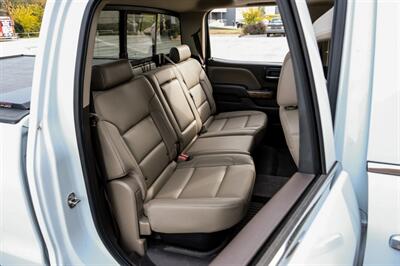 2018 GMC Sierra 1500 SLT - Photo 31 - Dallas, TX 75220