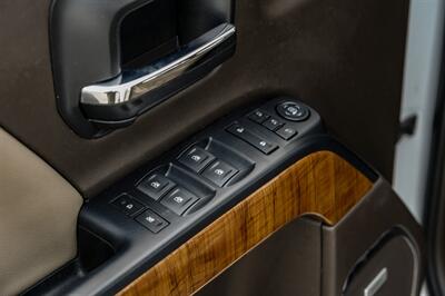 2018 GMC Sierra 1500 SLT - Photo 38 - Dallas, TX 75220