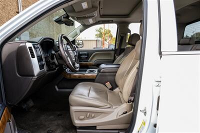 2018 GMC Sierra 1500 SLT - Photo 4 - Dallas, TX 75220