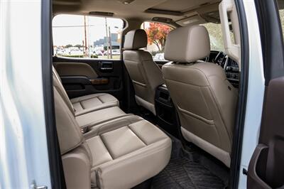 2018 GMC Sierra 1500 SLT - Photo 32 - Dallas, TX 75220