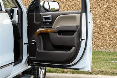 2018 GMC Sierra 1500 SLT - Photo 39 - Dallas, TX 75220