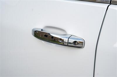 2018 GMC Sierra 1500 SLT - Photo 35 - Dallas, TX 75220