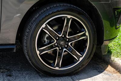 2021 Ford Expedition MAX Limited   - Photo 56 - Dallas, TX 75220