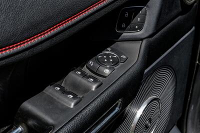 2021 Ford Expedition MAX Limited   - Photo 44 - Dallas, TX 75220
