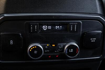 2021 Ford Expedition MAX Limited   - Photo 38 - Dallas, TX 75220