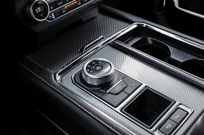 2021 Ford Expedition MAX Limited   - Photo 27 - Dallas, TX 75220