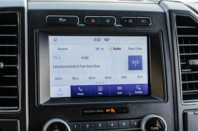 2021 Ford Expedition MAX Limited   - Photo 31 - Dallas, TX 75220