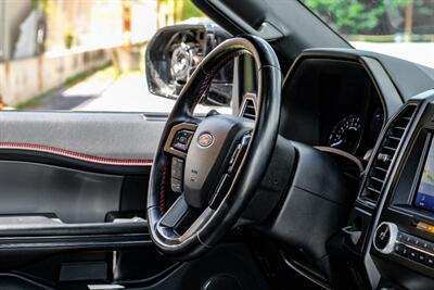 2021 Ford Expedition MAX Limited   - Photo 17 - Dallas, TX 75220