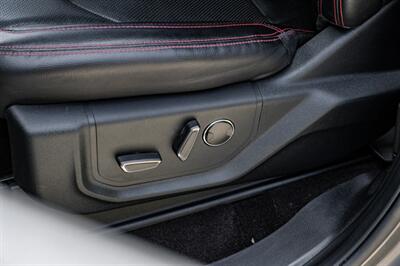 2021 Ford Expedition MAX Limited   - Photo 33 - Dallas, TX 75220