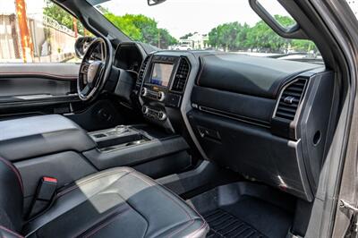 2021 Ford Expedition MAX Limited   - Photo 16 - Dallas, TX 75220