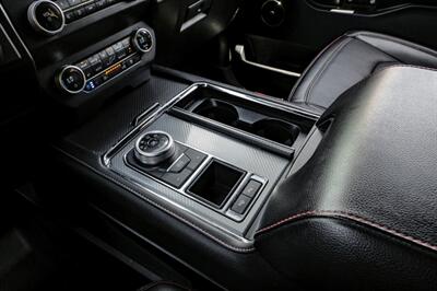 2021 Ford Expedition MAX Limited   - Photo 26 - Dallas, TX 75220