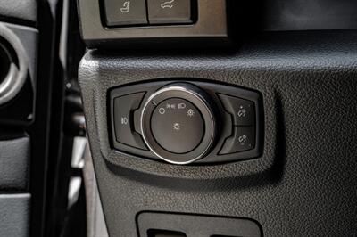 2021 Ford Expedition MAX Limited   - Photo 29 - Dallas, TX 75220