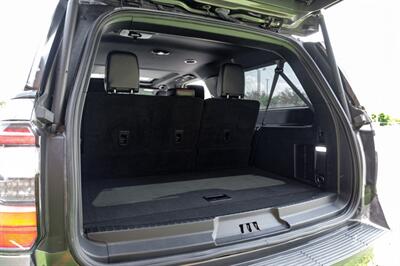 2021 Ford Expedition MAX Limited   - Photo 54 - Dallas, TX 75220
