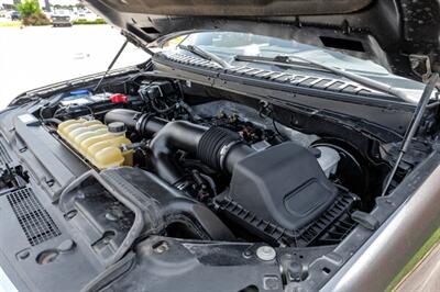 2021 Ford Expedition MAX Limited   - Photo 50 - Dallas, TX 75220