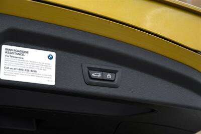 2018 BMW X2 xDrive28i   - Photo 59 - Dallas, TX 75220