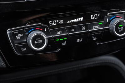 2018 BMW X2 xDrive28i   - Photo 26 - Dallas, TX 75220
