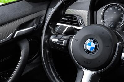 2018 BMW X2 xDrive28i   - Photo 19 - Dallas, TX 75220