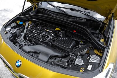 2018 BMW X2 xDrive28i   - Photo 54 - Dallas, TX 75220