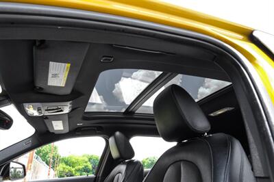 2018 BMW X2 xDrive28i   - Photo 5 - Dallas, TX 75220