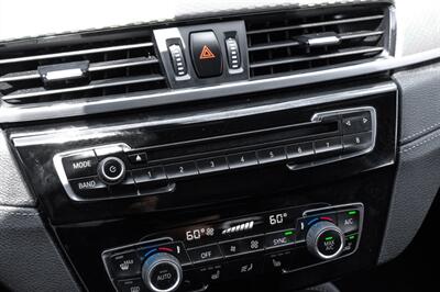 2018 BMW X2 xDrive28i   - Photo 30 - Dallas, TX 75220