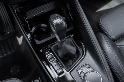 2018 BMW X2 xDrive28i   - Photo 34 - Dallas, TX 75220