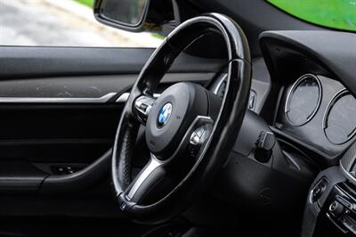 2018 BMW X2 xDrive28i   - Photo 16 - Dallas, TX 75220