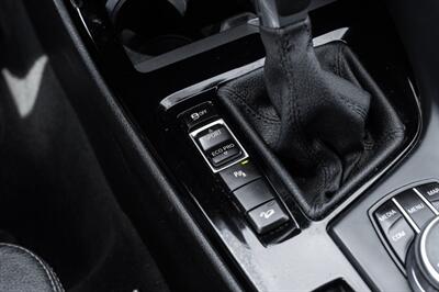 2018 BMW X2 xDrive28i   - Photo 32 - Dallas, TX 75220