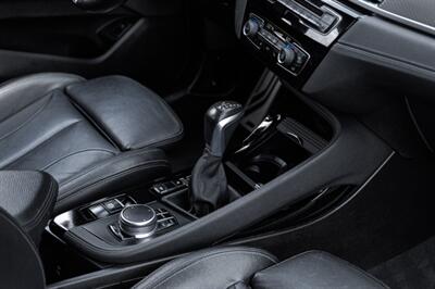 2018 BMW X2 xDrive28i   - Photo 27 - Dallas, TX 75220