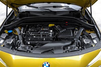 2018 BMW X2 xDrive28i   - Photo 55 - Dallas, TX 75220