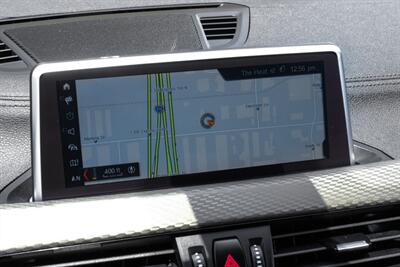 2018 BMW X2 xDrive28i   - Photo 24 - Dallas, TX 75220