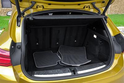 2018 BMW X2 xDrive28i   - Photo 58 - Dallas, TX 75220