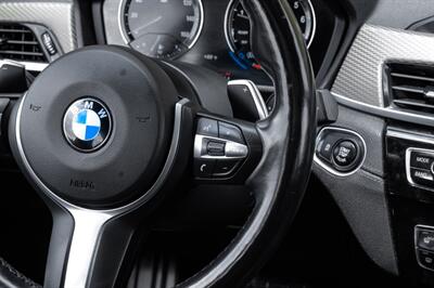 2018 BMW X2 xDrive28i   - Photo 20 - Dallas, TX 75220