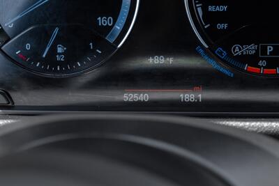2018 BMW X2 xDrive28i   - Photo 23 - Dallas, TX 75220