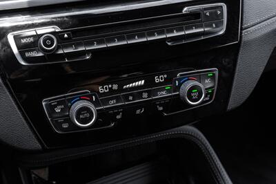 2018 BMW X2 xDrive28i   - Photo 31 - Dallas, TX 75220