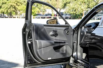 2023 Lexus ES 350   - Photo 38 - Dallas, TX 75220