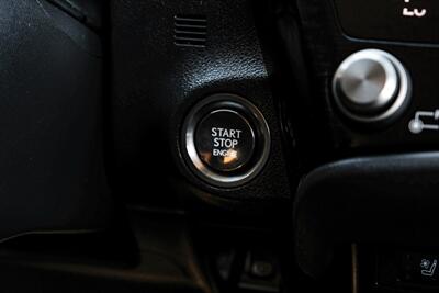 2023 Lexus ES 350   - Photo 19 - Dallas, TX 75220