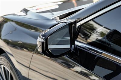 2023 Lexus ES 350   - Photo 37 - Dallas, TX 75220