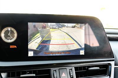 2023 Lexus ES 350   - Photo 21 - Dallas, TX 75220