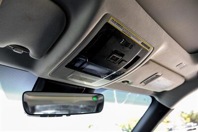 2023 Lexus ES 350   - Photo 25 - Dallas, TX 75220