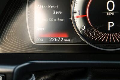 2023 Lexus ES 350   - Photo 18 - Dallas, TX 75220